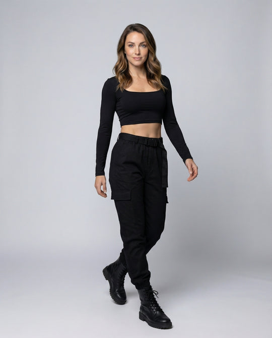 Product 15550426480970 - full_body_front