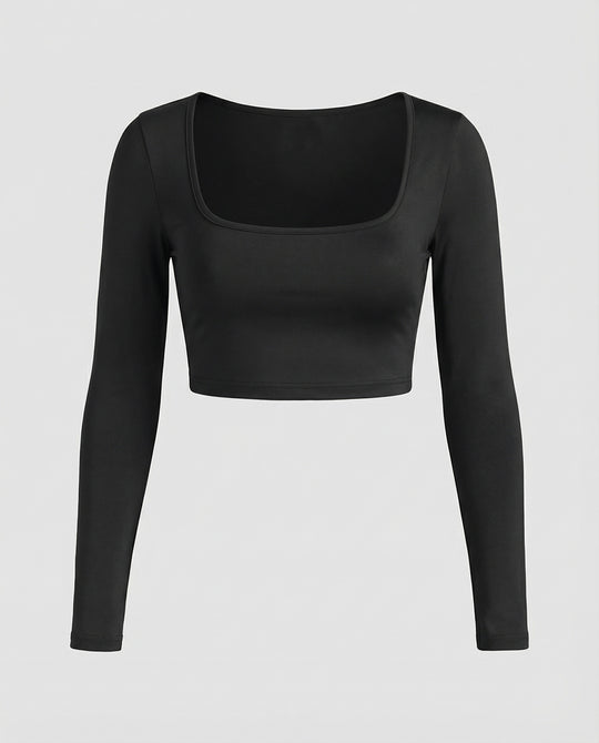Product 15550426480970 - product_only