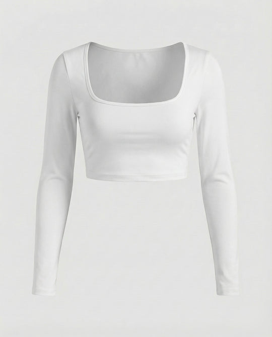 Product 15550426480970 - product_only