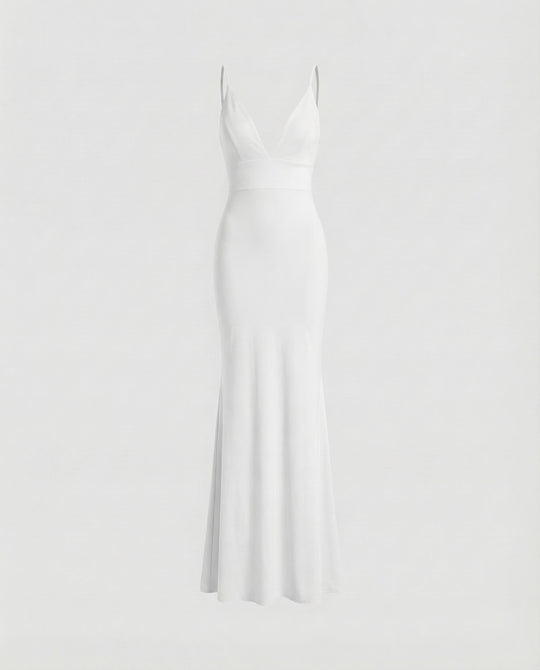 Product 15550426841418 - product_only