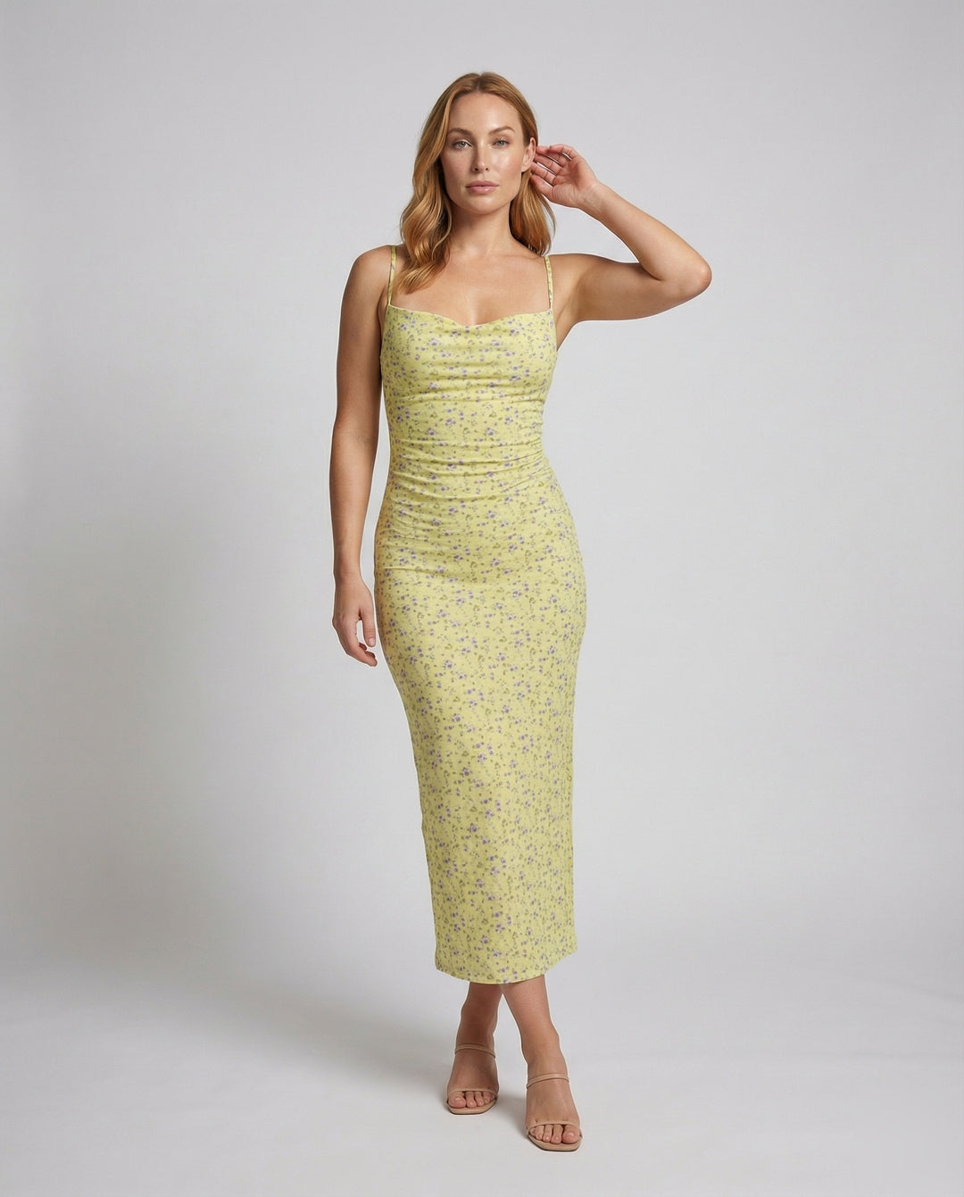 Product 15550426939722 - full_body_front