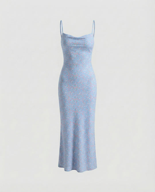 Product 15550426939722 - product_only