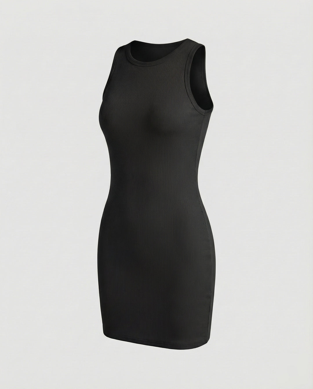 Product 15550427365706 - product_only