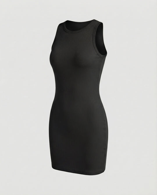 Product 15550427365706 - product_only
