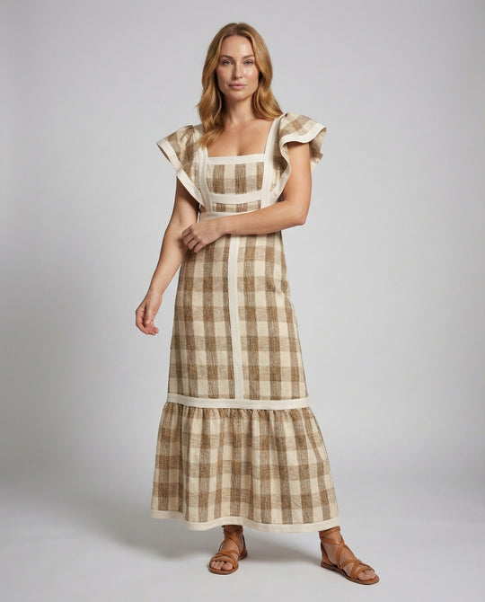 Product 15550427496778 - full_body_front