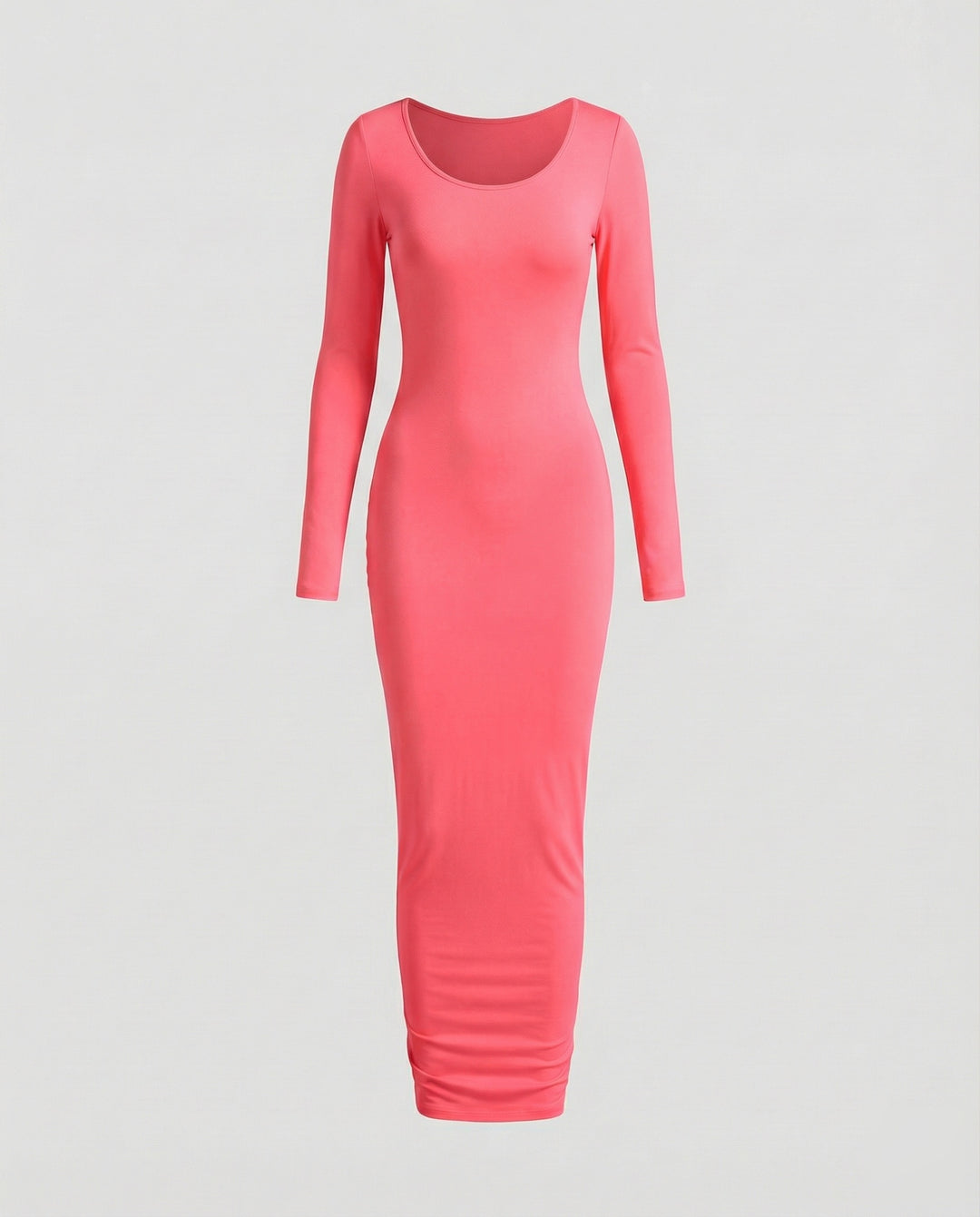 Product 15550427627850 - product_only