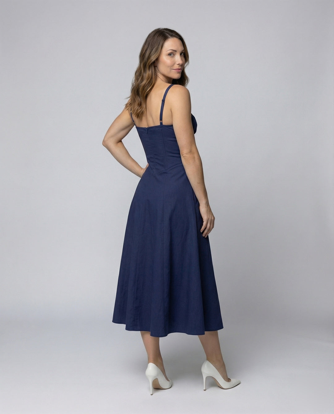 Product 15550427758922 - back_view