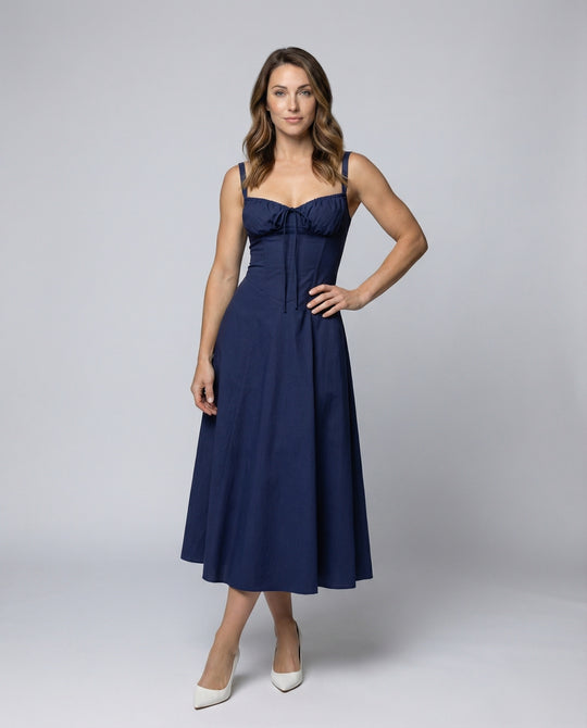 Product 15550427758922 - full_body_front