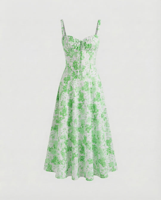 Product 15550427758922 - product_only
