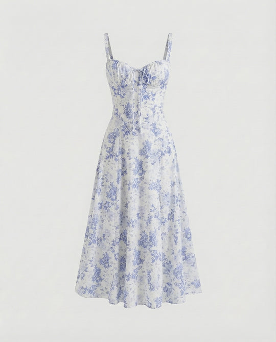 Product 15550427758922 - product_only