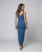 Product 15550428053834 - back_view