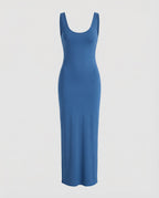 Product 15550428053834 - product_only