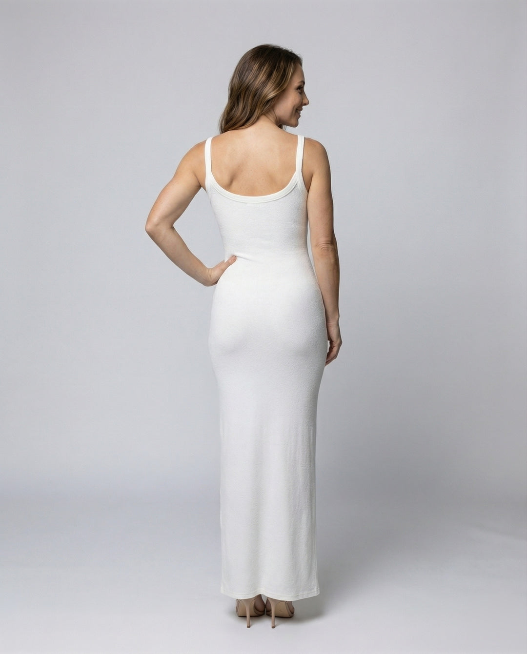 Product 15550428217674 - back_view