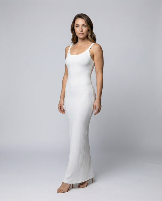 Product 15550428217674 - full_body_front