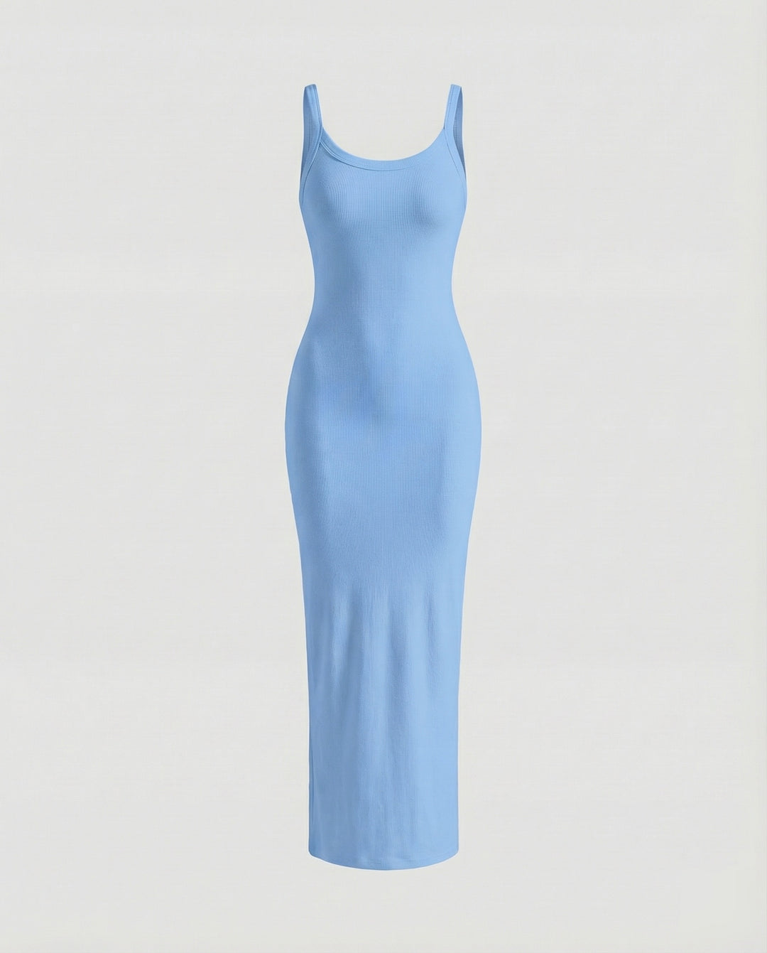 Product 15550428217674 - product_only
