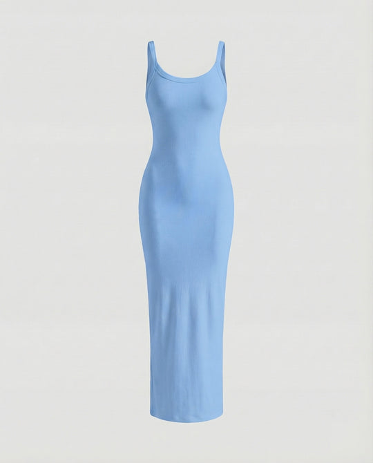 Product 15550428217674 - product_only