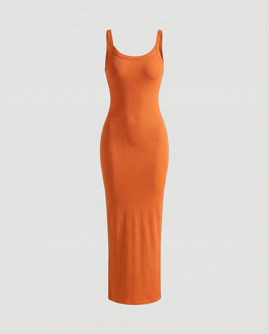 Product 15550428217674 - product_only