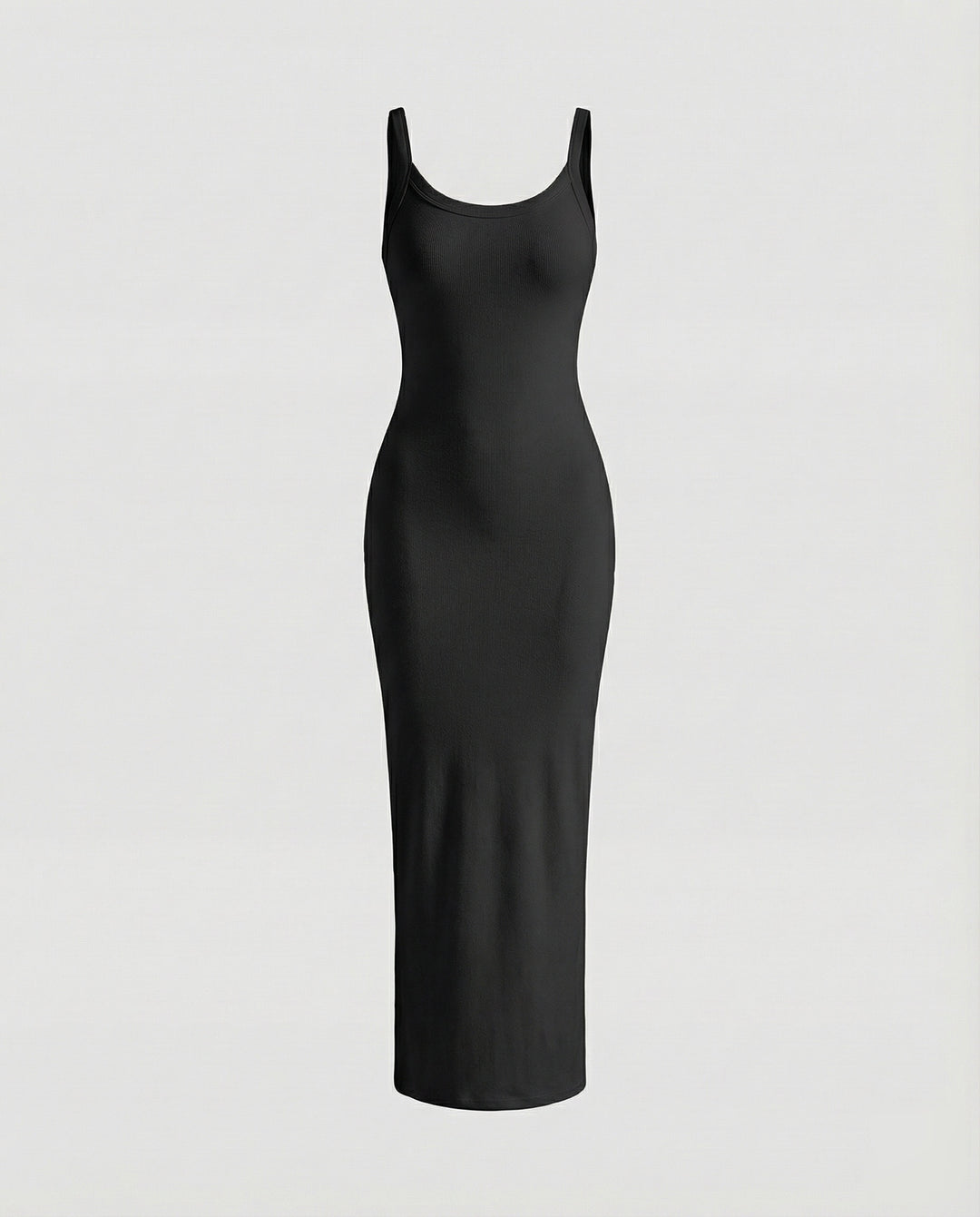 Product 15550428217674 - product_only