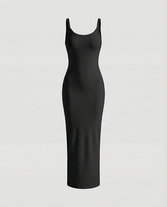 Product 15550428217674 - product_only