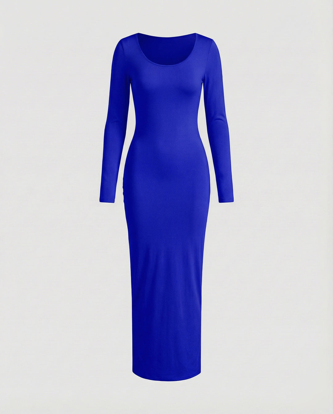 Product 15550428414282 - product_only
