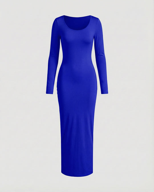 Product 15550428414282 - product_only