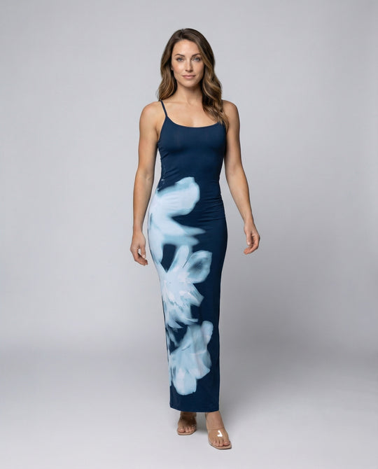 Product 15550429036874 - full_body_front