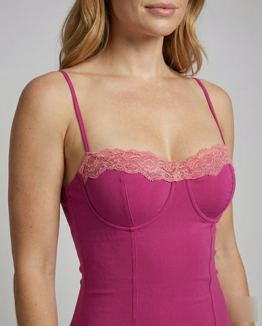 Product 15550429364554 - close_up_detail