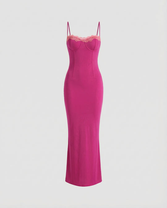 Product 15550429364554 - product_only