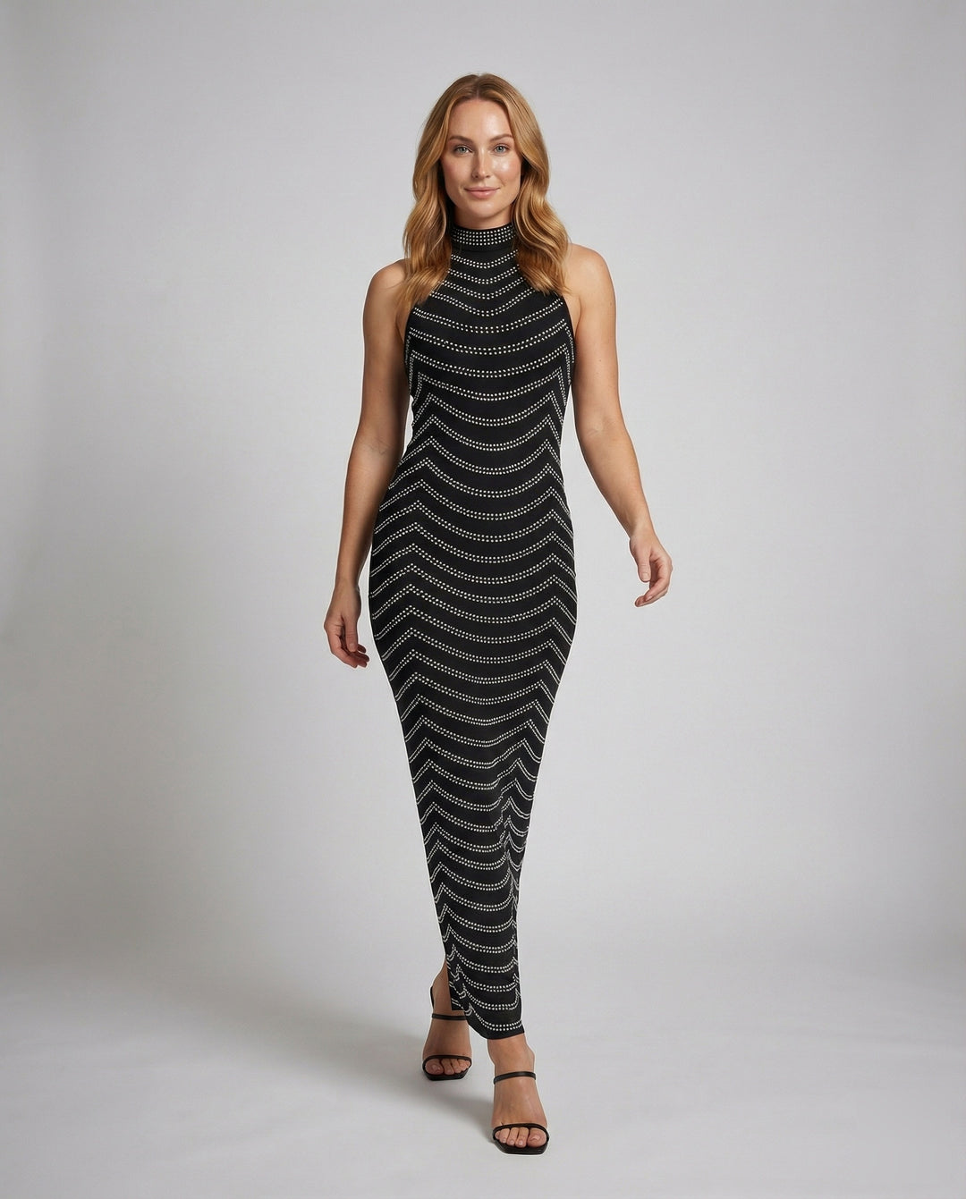 Product 15550429593930 - full_body_front