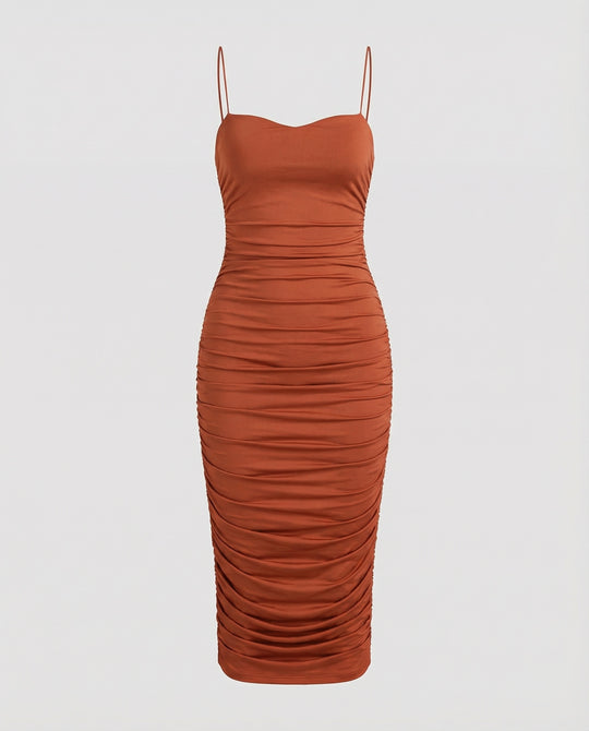 Product 15550429823306 - product_only