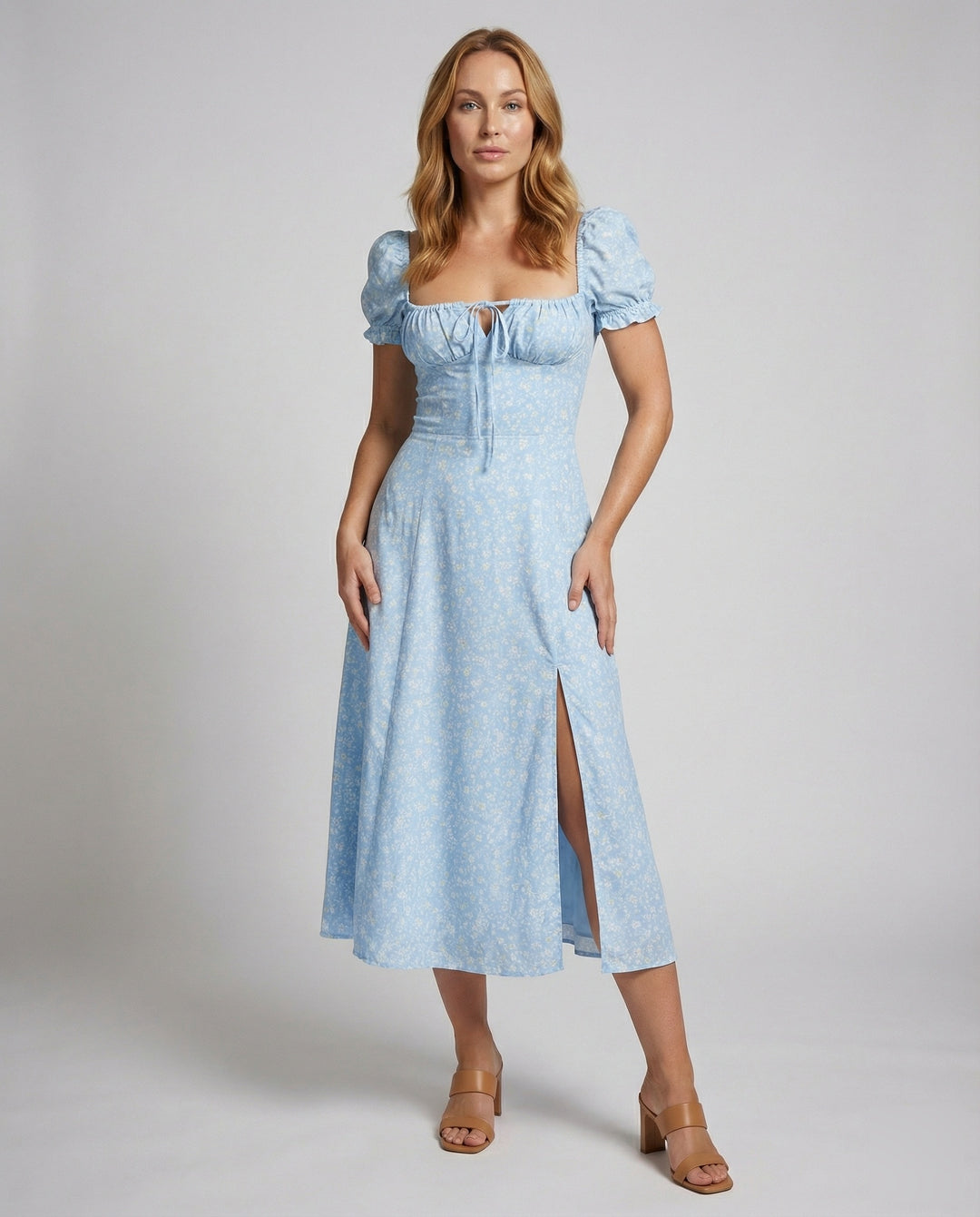 Product 15550429987146 - full_body_front