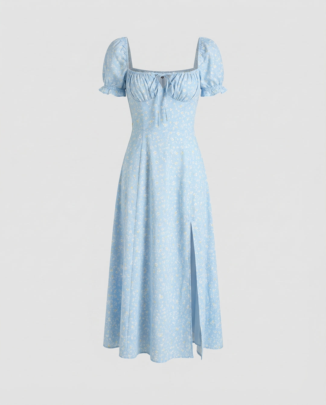 Product 15550429987146 - product_only