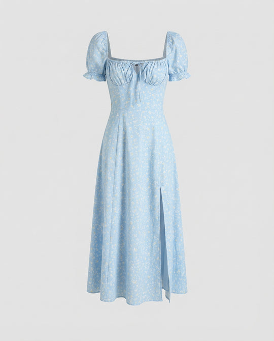 Product 15550429987146 - product_only