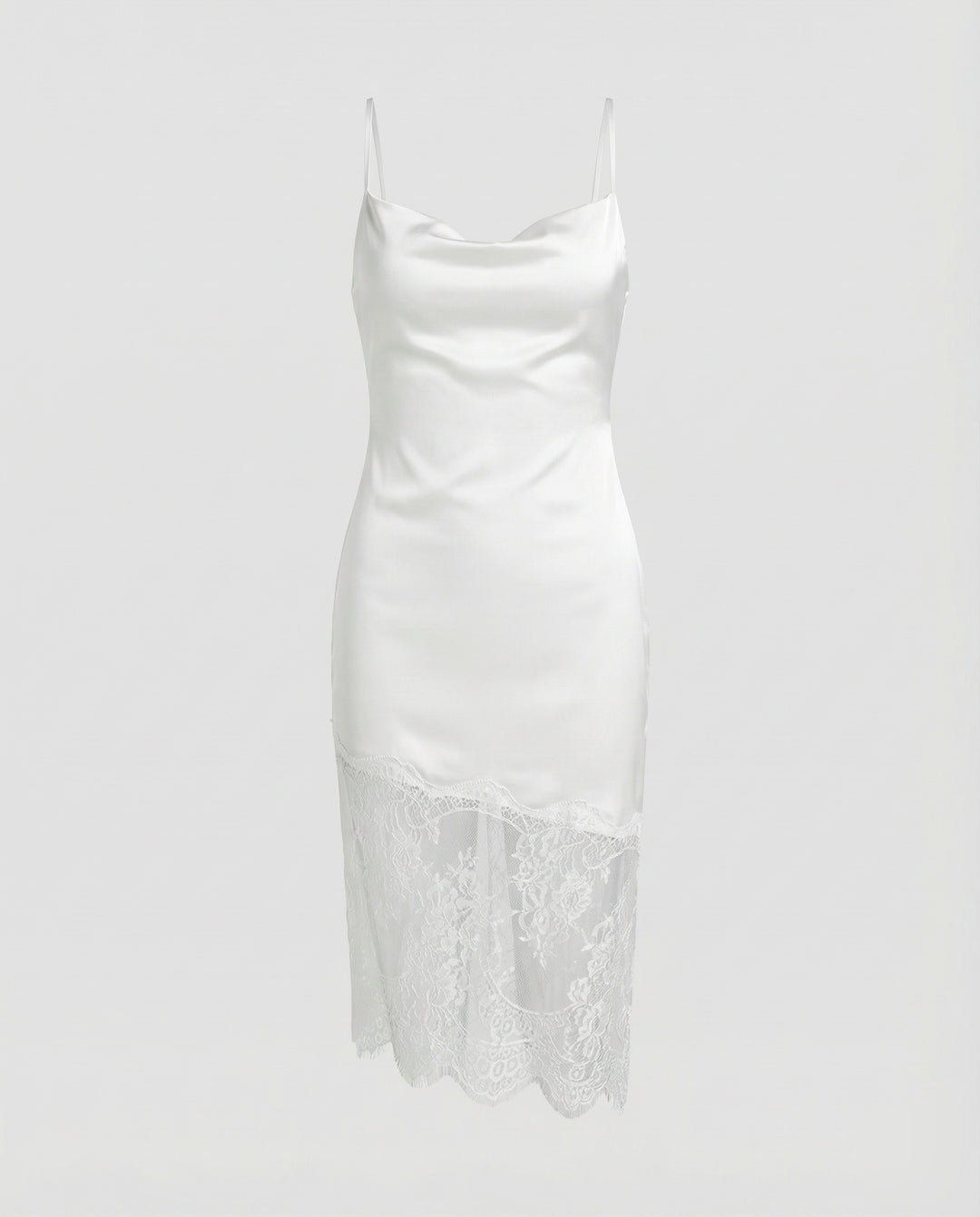 Product 15550430249290 - product_only