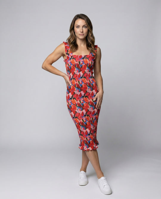 Product 15550430445898 - full_body_front