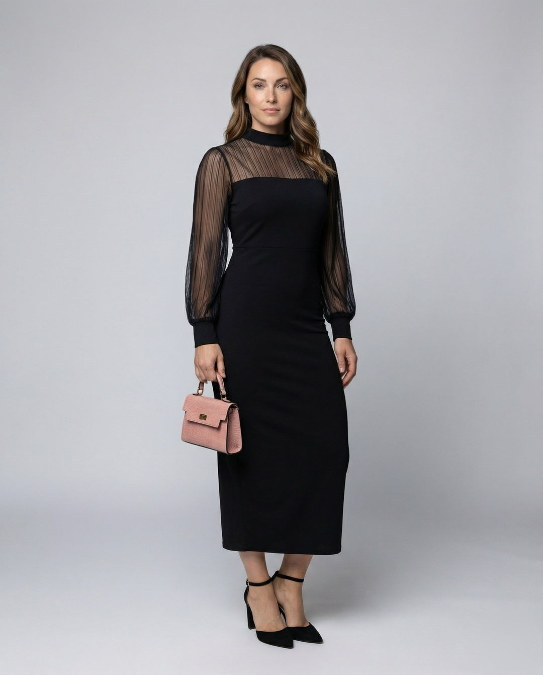 Product 15550430708042 - full_body_front