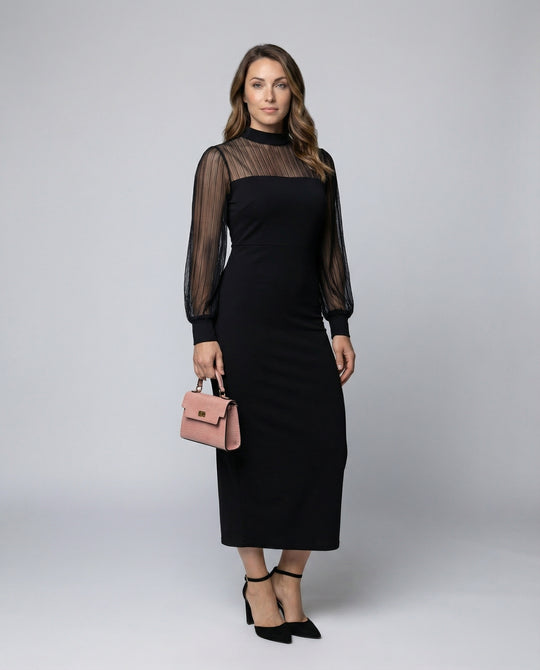 Product 15550430708042 - full_body_front