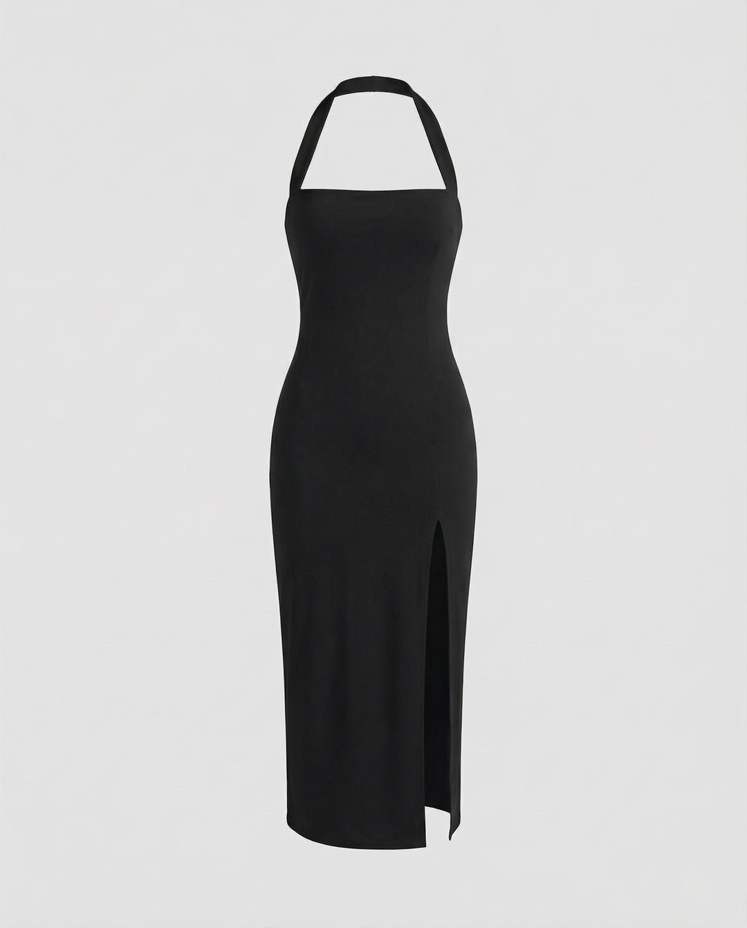 Product 15550431199562 - product_only