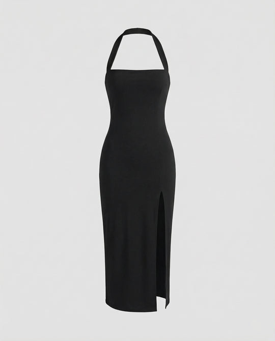 Product 15550431199562 - product_only