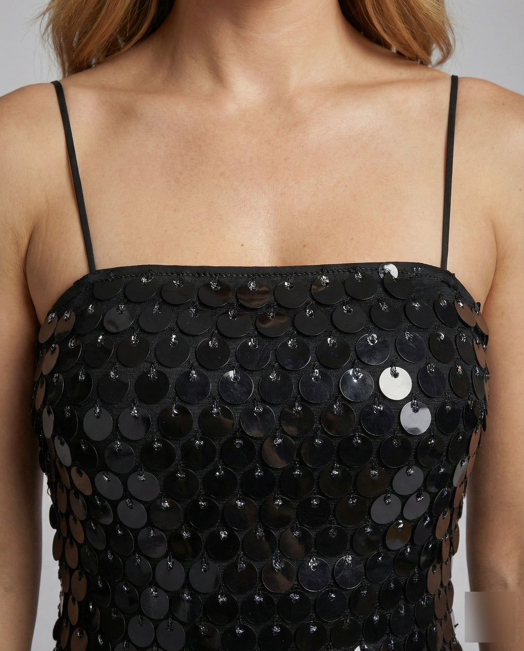 Product 15550431691082 - close_up_detail