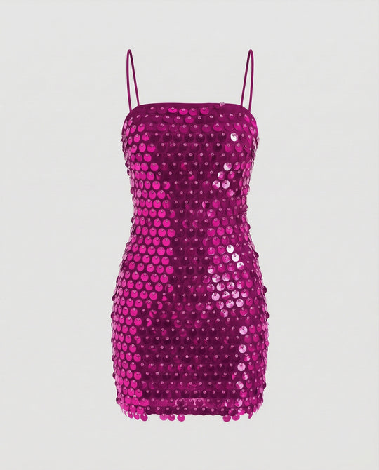 Product 15550431691082 - product_only