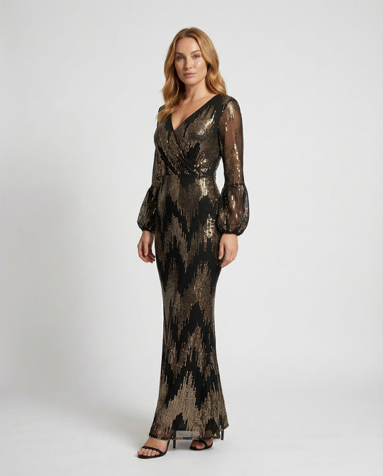 Product 15550431822154 - full_body_front