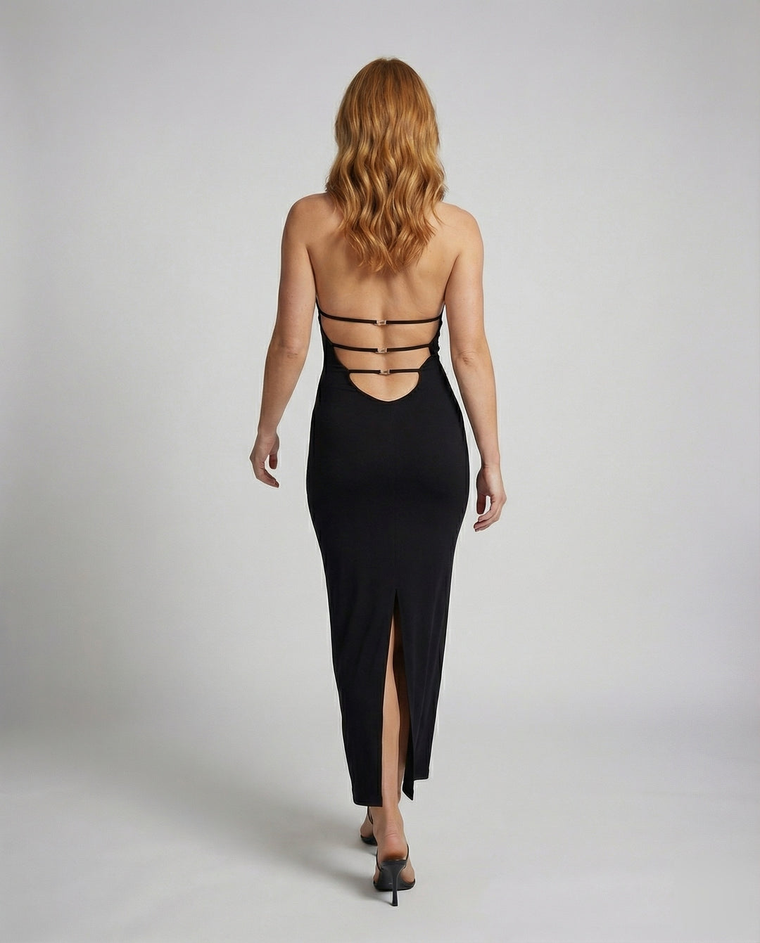 Product 15550432084298 - back_view
