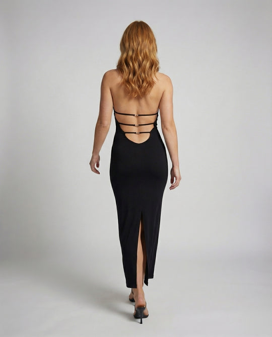 Product 15550432084298 - back_view