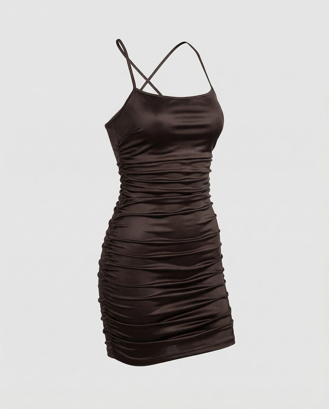 Product 15550432641354 - product_only