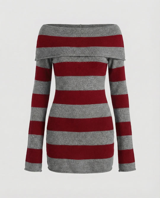 Product 15550433231178 - product_only