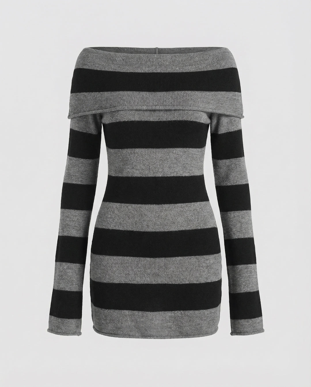 Product 15550433231178 - product_only
