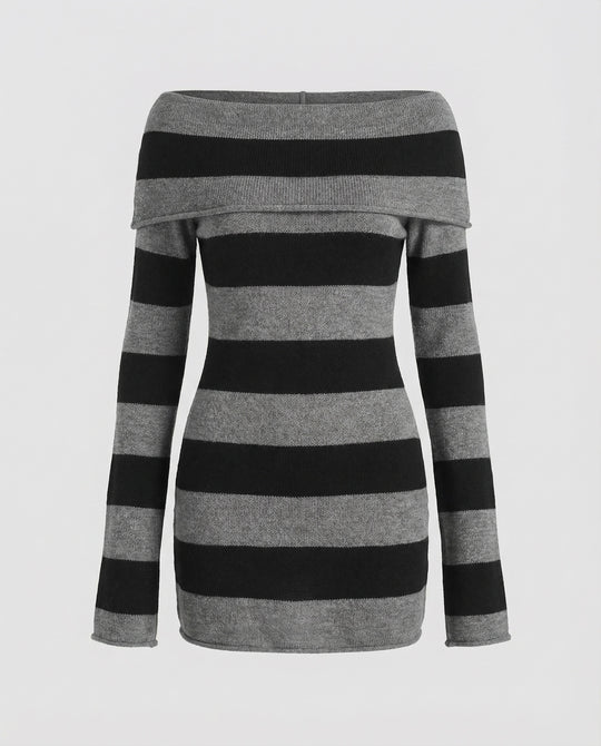 Product 15550433231178 - product_only
