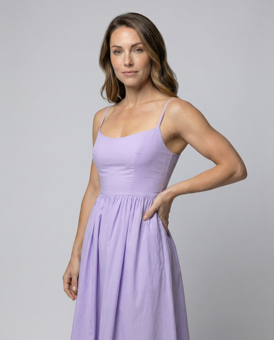 Product 15550433427786 - upper_body