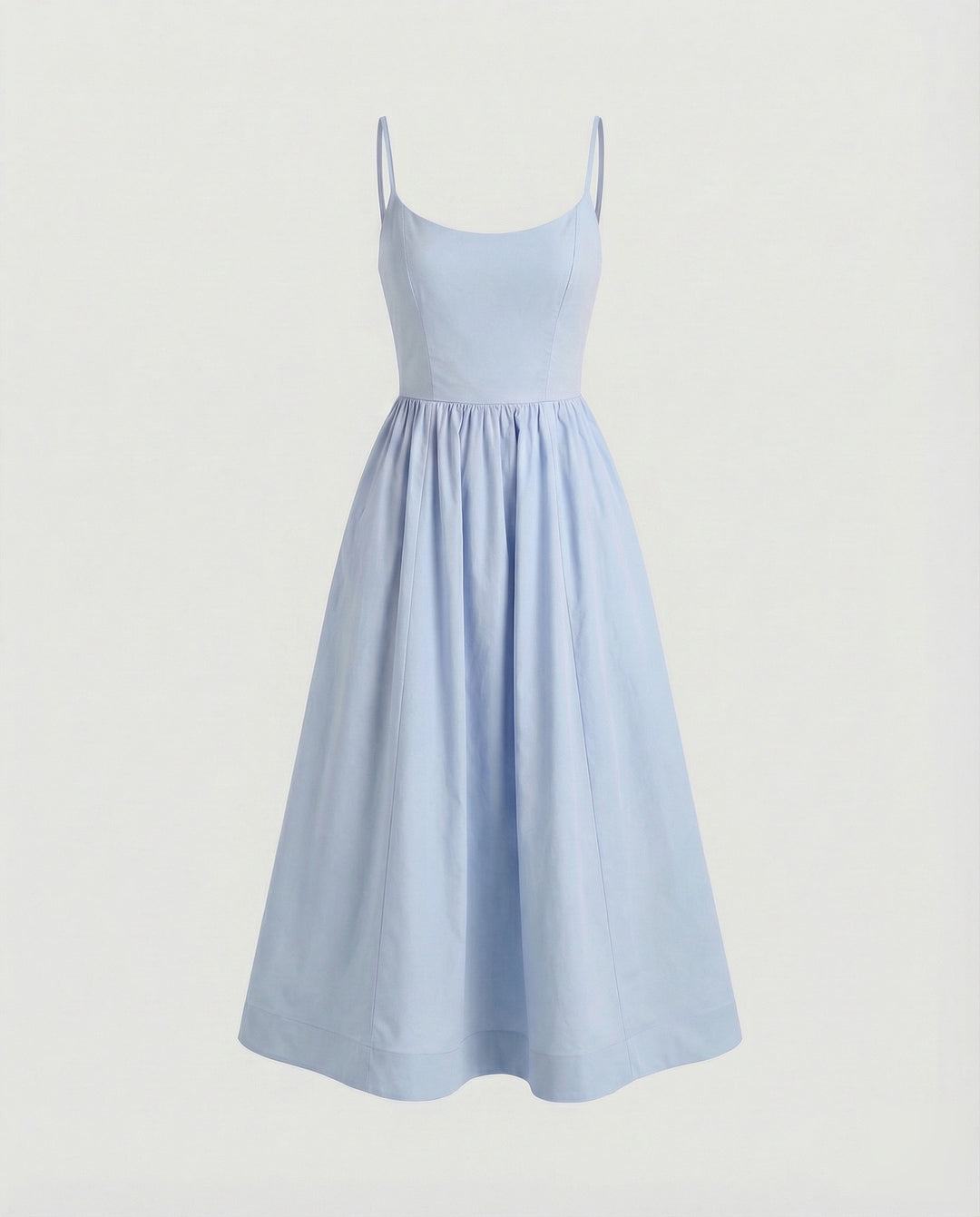 Product 15550433427786 - product_only